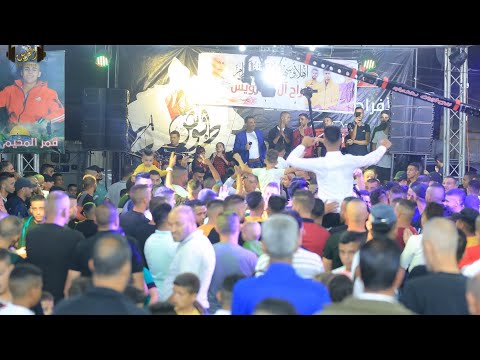 مواويل للبطل عماد حشاش اغنية بطولات بطولات للفنان علاء الجلاد سهرة العريس حمودة ابو رويس