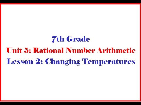 Math 7 5 2 Homework Help Morgan