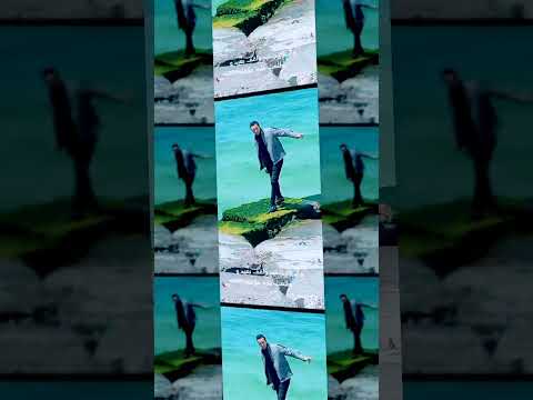 حظك كدا كوتشينه مش متفنطه اكسبلور اهلاوي الأهلي فوق الجميع حظك كدا كوتشينه مش متفنطه اكسبلور اهلاوي الأهلي فوق الجميع