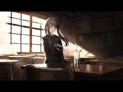 業病 Wotaku Feat 初音ミク