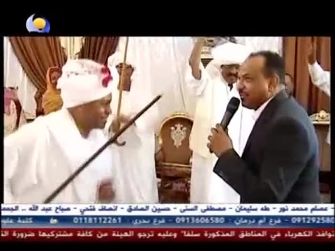 عاصم البنا الليل يا رباعة