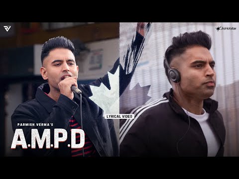 Assin Munde Aa Punjab De Lyrical Video PARMISH VERMA Kanneda Assin Munde Aa Punjab De Lyrical Video PARMISH VERMA Kanneda