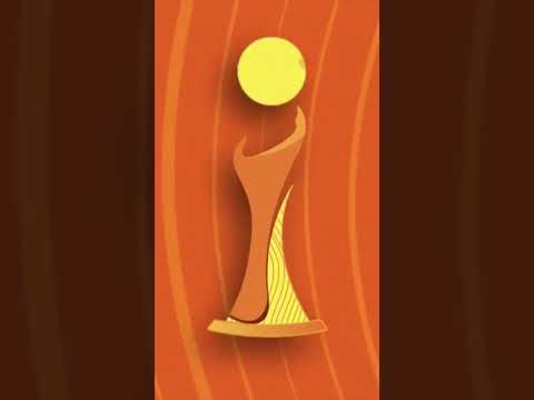 Libasse Gueye New Player Of Simba Sports Club Simbasportclub Libassegueye Reel Fypシ Viral