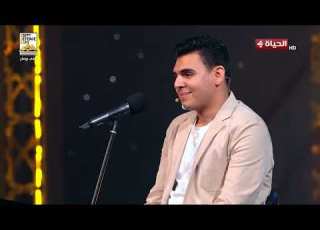  دولة التلاوة تلاوة قرآنية أكثر من رائعة من المتسابق محمد محفوظ بجزء من سورة النساء