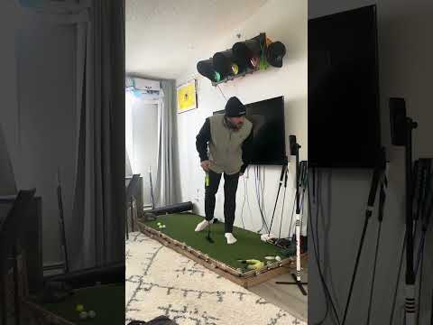 My Cameos Are Also Fun