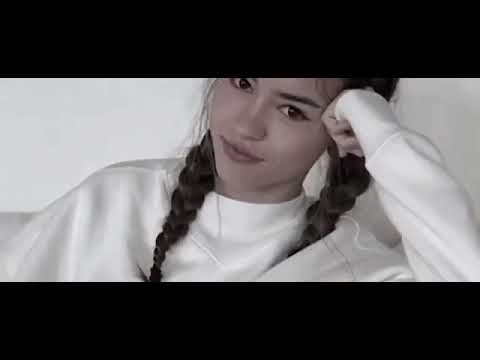 اسمعوا إذا بتسمعو تحت