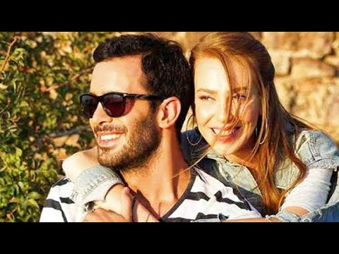 اجمد حالات واتس مهرجنات رومانسي 2020 باحبيبتي انا عشقك كلك