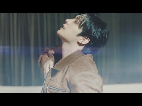 Stray Kids Hollow Music Video Teaser 2