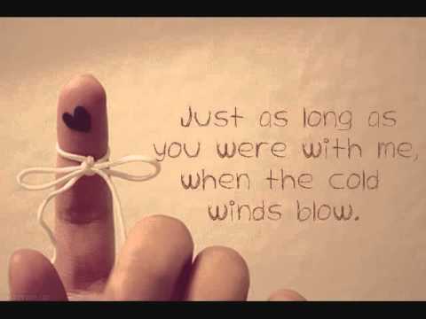 All I Want Is You Barry Louis Polisar