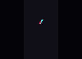 فراقك صعب علي S