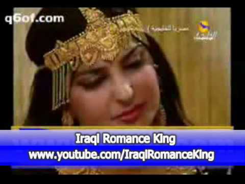 ساجدة عبيد موال اغنية علياني ردح Sajeda Obied 3alyani