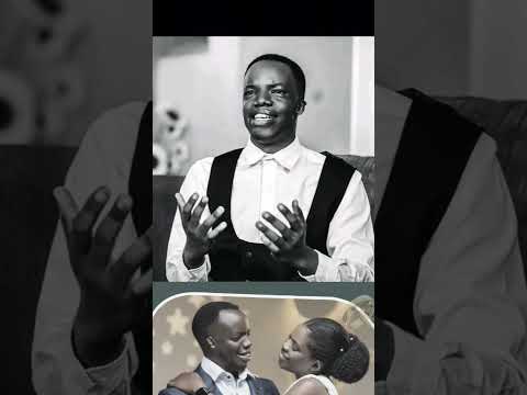 NJIJA KU MUSALABA LUGANDA HYMNAL LIVE KATO SAMIO FAMILY Shorts Countrymusic Hymns Couple