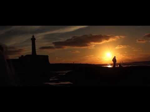 Hatim El Maadadi Rouhi Baslama حاتم المعضاضي روحي بسلاما