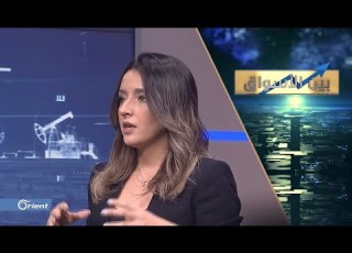 كيف تؤسس مشروعا صغيرا بين الأسواق