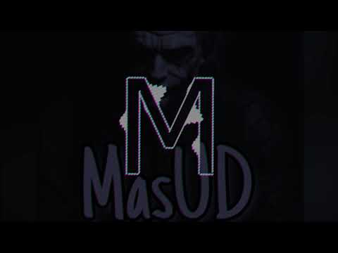 اجمل اغنية تركية المكان بأكمله مظلم