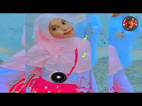 SO NADA DADI SABUWAR WAKA DAN GATAN WAKA 21 Juin 2023