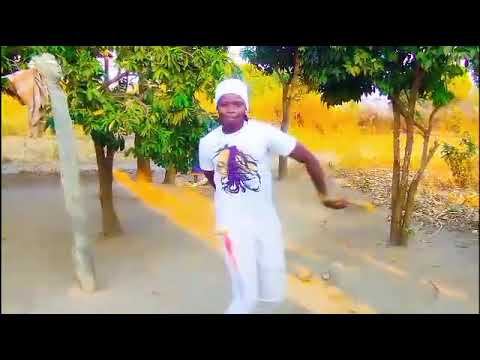 Kulwa Na Dotto Mapacha Tv