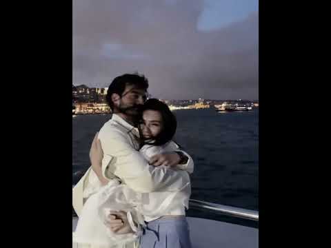 ستوريات ليلي ليلي نهار وعمري كلو نهار اليسا Of The Night The Night The Day And My ستوريات ليلي ليلي نهار وعمري كلو نهار اليسا Of The Night The Night The Day And My