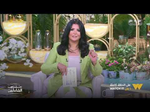 ذكرى أسطورة التلحين بليغ حمدي