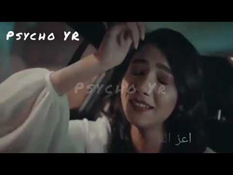 ليوم نغني ب لي سونتيمو كلمات أغنية رومانسية و فيديو مؤثر Lyum Nghani Be Les Sentiments Paroles