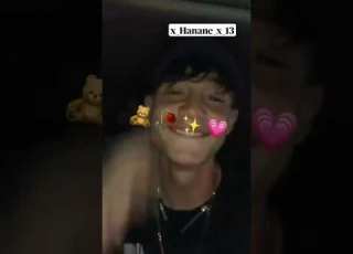 اقلبي شوف شاربيت خداعة عليها بكيت