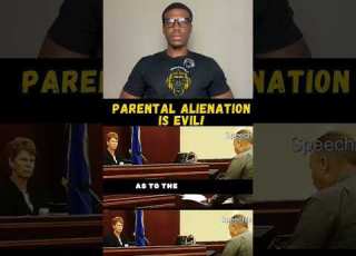 Why Doesn T The Court Take Extreme Actions Against BBMs DearBBMs Foryou Fyp Foryoupage Explore