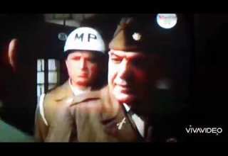 جديد اللهجة الوجدية مترجم