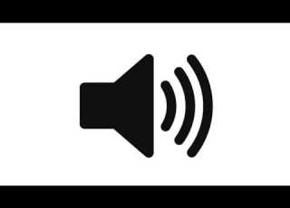 Gulp Gulp But Ytp Sound Effect