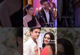 رقص رانبير وبراتشي بعد معرفة رانبير بأن براتشي حامل