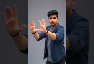 كنسل الشغلة شطب الدي ارقص الجن واقطع الكبده عفروتو كبده عفروتو اغاني رقص رقص شعبي