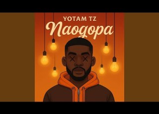  Naogopa