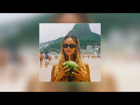 Brasileira Energy Playlist Brazilian Songs To Boost Your Energy Brazilian Vibes Playlist