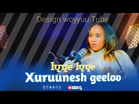 Ofan Oromo Old Song By Singer Tirunesh Gelo