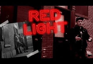 Montréal Dans Ta Pipe Le Red Light Avec DJ Horg
