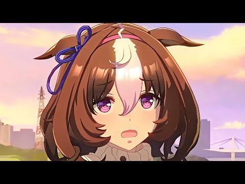 Just Meisho Doto Noises