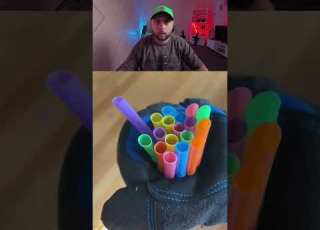  ياسمين وعمو البقال الجزء الاول