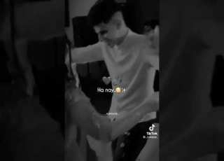 Nbghik Ri Ntiya