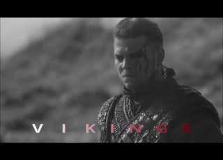  Vikings OST Season 6 E10 Fylgija Ear 2020