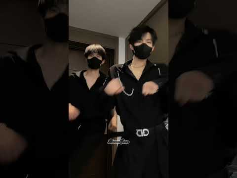 弟弟的旭叠 阿森同学 Dance Cover MONTAGEM PR FUNK S3BZS Hot Dance Douyin Shorts 弟弟的旭叠 阿森同学 Dance Cover MONTAGEM PR FUNK S3BZS Hot Dance Douyin Shorts