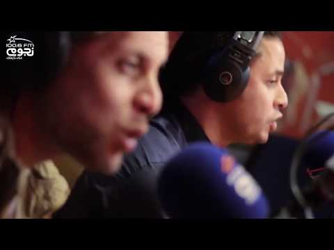 بلياتشو قعدة مزيكا عمدان النور Gazaga