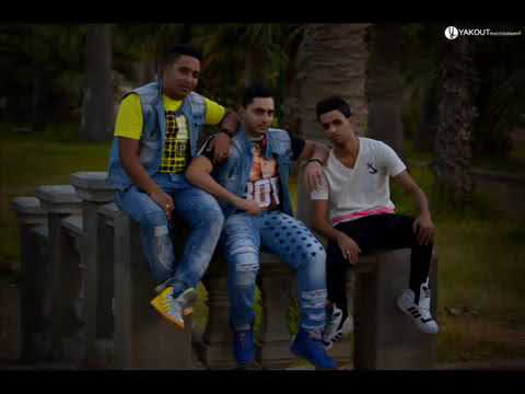 مهرجان التعبان و الميت زيزو النوبى حمو صبحى من البوم اللع اللع 2014