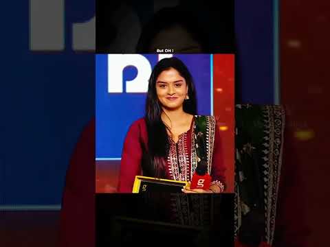 Vika Vika Vijaytelivision