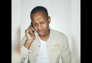 VITUKO VYA BWAKILA JULY 2020