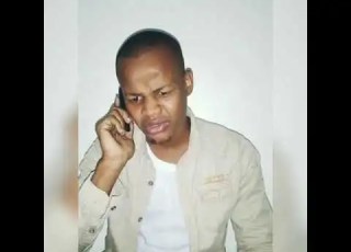 VITUKO VYA BWAKILA JULY 2020