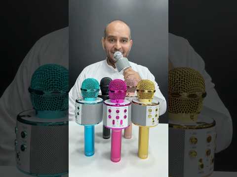 مايك محل كل شيء الرياض الرابط بالبايو Shorts محل كل شيء