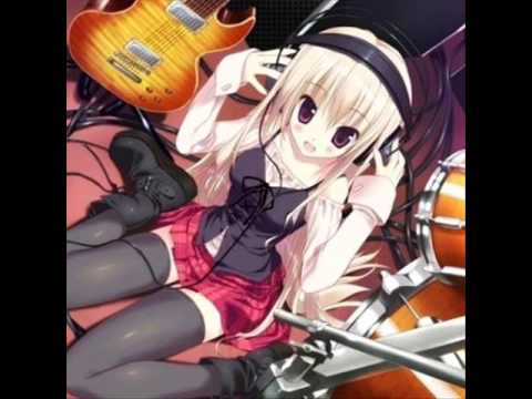 Nightcore C WOW ZUMBA