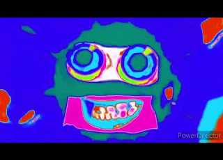  Klasky Csupo Effects Sponsored By NEIN Csupo Effects Extended In Pika Major