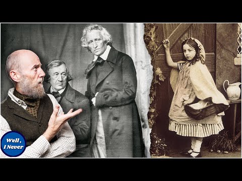 Grimm S Fairytales Are Darker Than You Remember The Story Of The Brothers Grimm Grimm S Fairytales Are Darker Than You Remember The Story Of The Brothers Grimm