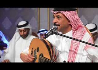 عبادي الجوهر فيني حنين جلسة خاصه ٢٠١٩