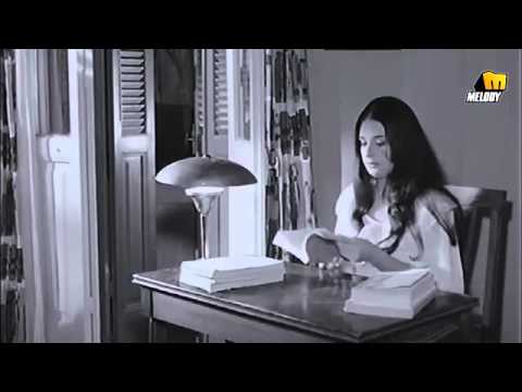 فيلم المراهقة الصغيرة نيللي